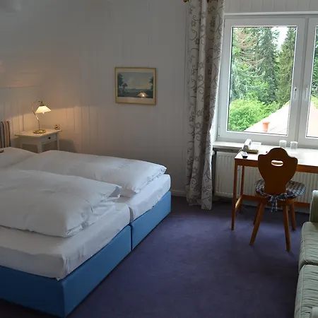 Finkenhof - Haus Meersmannufer Hannover