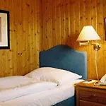 Finkenhof - Haus Meersmannufer Hotel 2*