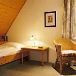 Finkenhof - Haus Meersmannufer 2*